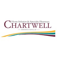 Chartwell Pennsylvania, LP Logo