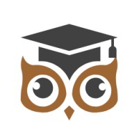 VGT Cursus Logo