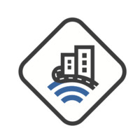 Streetlogix Logo