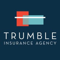 Trumble Insurance Agency Logo