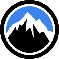 MountainWP Logo