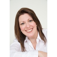 Creatrix Go Quantum Logo