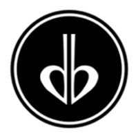 Quartertonez Music Logo