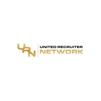 United Recruiter Network Logo