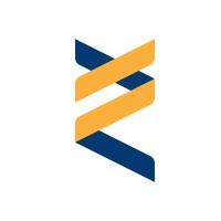 Foldink Logo