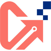 GCONTT -Grupo de consultoria em Teletrabalho Logo