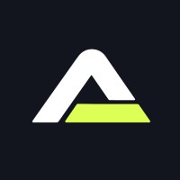 ARI Athletics Logo