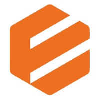 Everest Business Solutions AB Logo