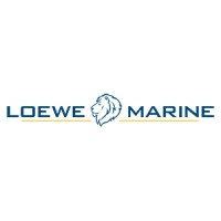 LOEWE MARINE GmbH & Co. KG Logo