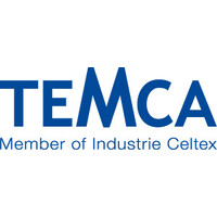 TEMCA GmbH & Co. KG Logo