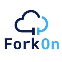 ForkOn GmbH Logo
