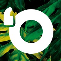 Ohana Stockholm AB Logo