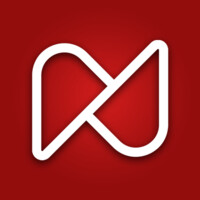 Neos Desenvolvimento Logo