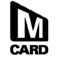 West Yorkshire Ticketing Company Ltd Logo