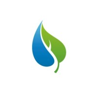 Biosolvit Logo