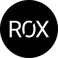 ROX Financial LP Logo