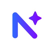 Nautix Technologies Logo