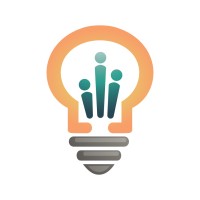 SMB Media Consulting Logo