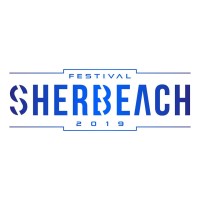 Festival Sherbeach Logo
