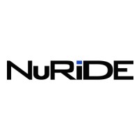 NuRide Logo