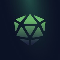 Arbol Logo
