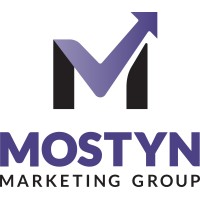 Mostyn Marketing Group Logo