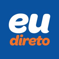 EuDireto Logo