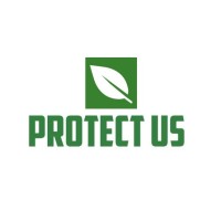 Protect US Logo