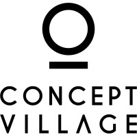 OI concept, investment you will enjoy Logo