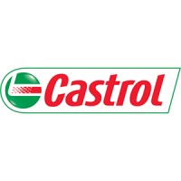 Castrol South Africa Logo
