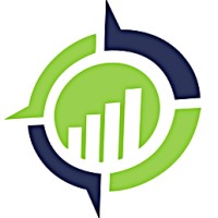 PlanWijs Logo