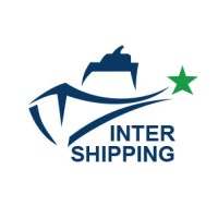 Inter Shipping Logo