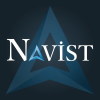 Navist Engineering Logo
