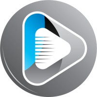 Sporting Age Logo