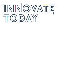 Innovate Today Logo