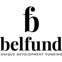 Belfund Logo