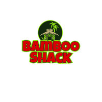 Bamboo Shack Logo