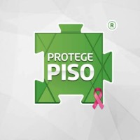 Protege Piso Logo