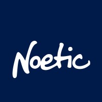 Noetic Logo