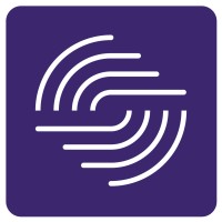 Insureflow Logo