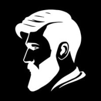 4MEN Logo