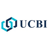 UCBI Europe Logo