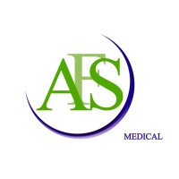 Abdullah Foud Abu Al Saud Trading Est Logo