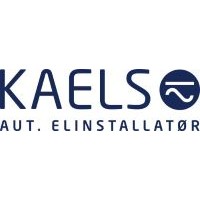 Kaels P/S Logo