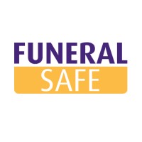 Funeral Safe Ltd Logo