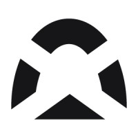 Digital Expertise Logo