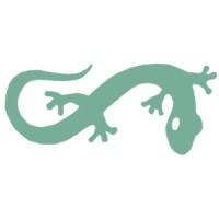 Salamander Publishing Logo