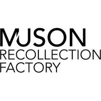 Muson Logo