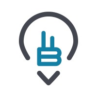 FB SOLUTIONS Logo
