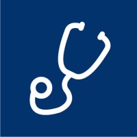 MedLeave Solutions, LLC Logo